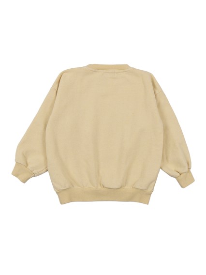 Bobo Choses Van Dog sweatshirt