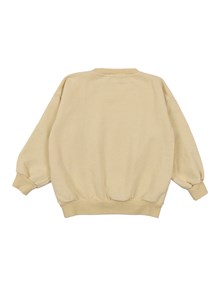 Bobo Choses Van Dog sweatshirt