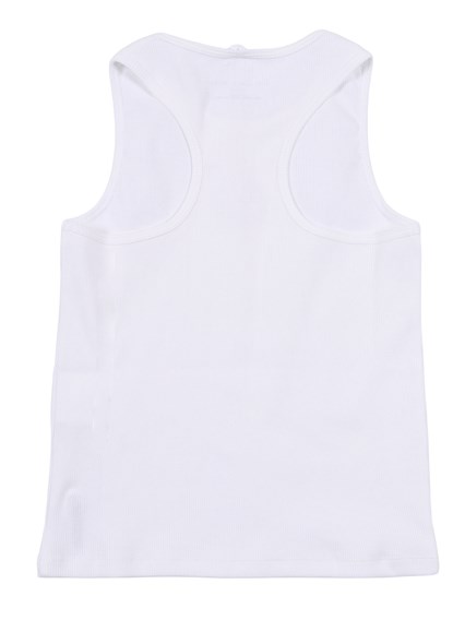 Stella Mc Cartney T-SHIRT/TOP