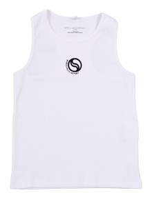 Stella Mc Cartney T-SHIRT/TOP
