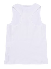 Stella Mc Cartney T-SHIRT/TOP