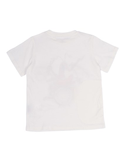 Stella Mc Cartney T-SHIRT/TOP