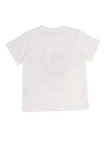 Stella Mc Cartney T-SHIRT/TOP