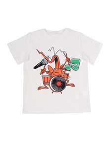 Stella Mc Cartney T-SHIRT/TOP