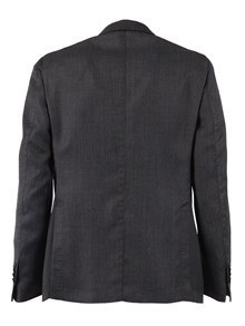 Brando-Lubiam Giacca drop S