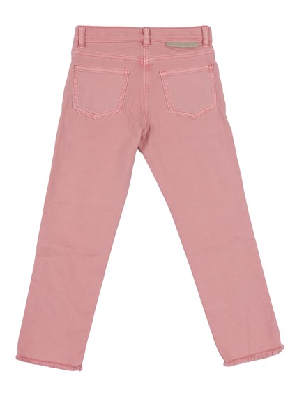 Stella Mc Cartney TROUSERS