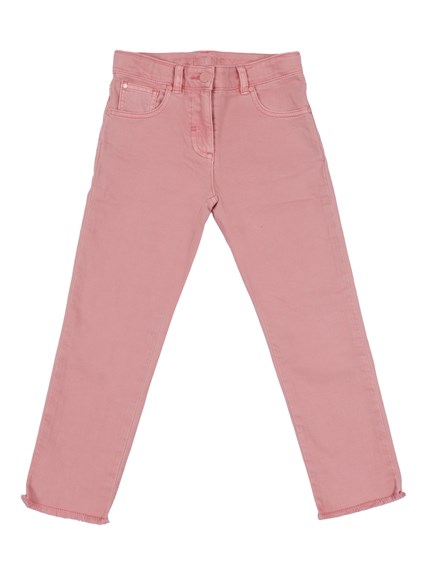 Stella Mc Cartney TROUSERS
