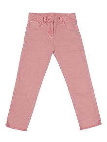 Stella Mc Cartney TROUSERS