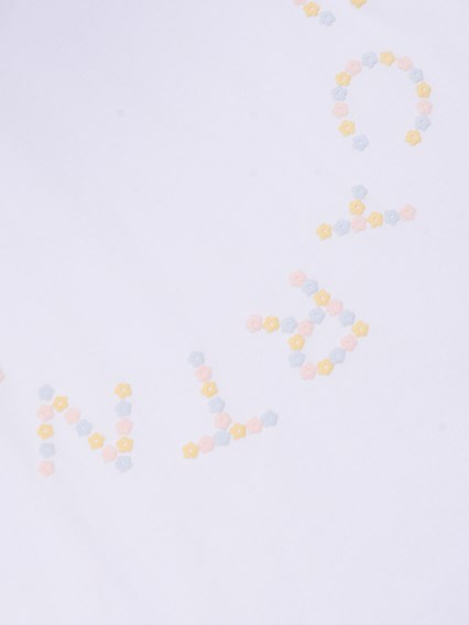 Stella Mc Cartney T-SHIRT/TOP