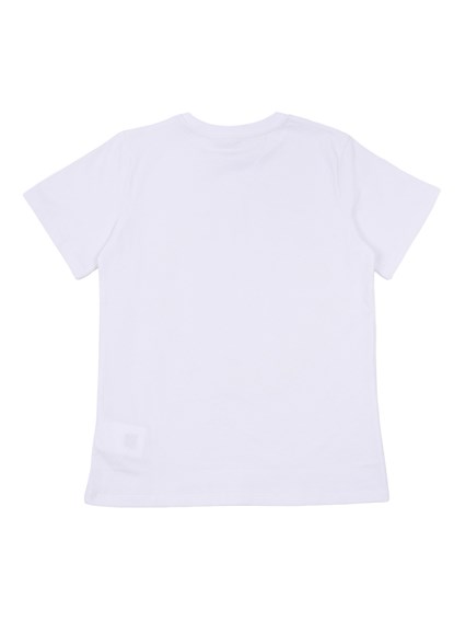 Stella Mc Cartney T-SHIRT/TOP