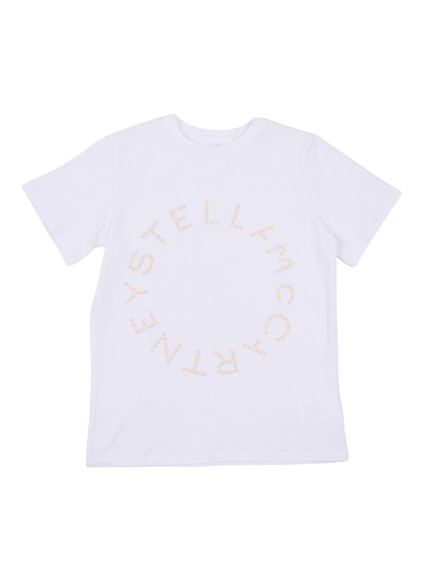 Stella Mc Cartney T-SHIRT/TOP