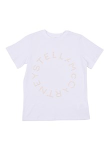 Stella Mc Cartney T-SHIRT/TOP