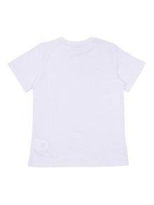 Stella Mc Cartney T-SHIRT/TOP