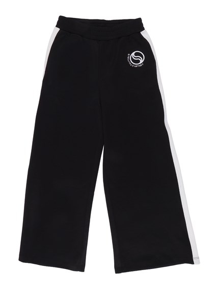 Stella Mc Cartney JOGGERS