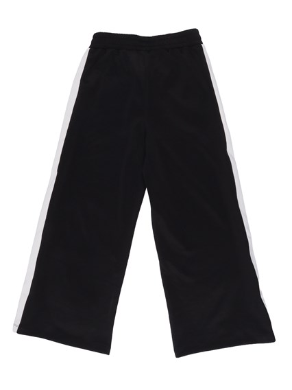 Stella Mc Cartney JOGGERS