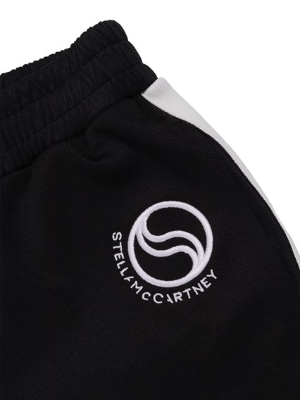 Stella Mc Cartney JOGGERS