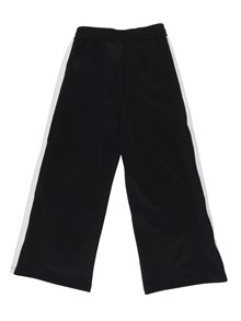 Stella Mc Cartney JOGGERS