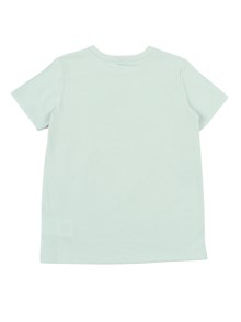 Stella Mc Cartney T-SHIRT/TOP