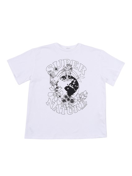 Stella Mc Cartney T-SHIRT/TOP