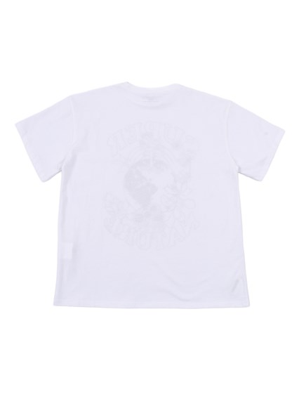 Stella Mc Cartney T-SHIRT/TOP