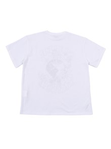 Stella Mc Cartney T-SHIRT/TOP
