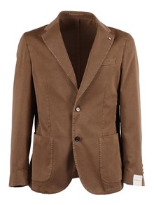 L.B.M. 1911 Giacca drop S