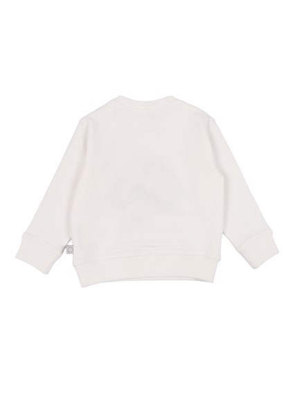 Stella Mc Cartney SWEATSHIRT