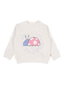 Stella Mc Cartney SWEATSHIRT