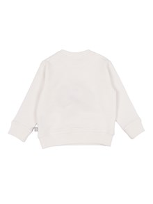 Stella Mc Cartney SWEATSHIRT