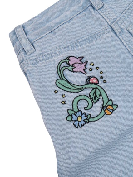 Stella Mc Cartney TROUSERS