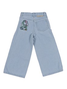 Stella Mc Cartney TROUSERS