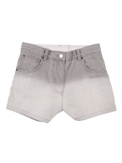 Stella Mc Cartney SHORTS