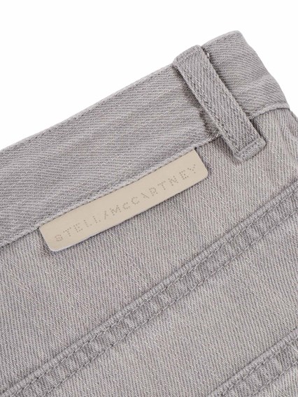 Stella Mc Cartney SHORTS