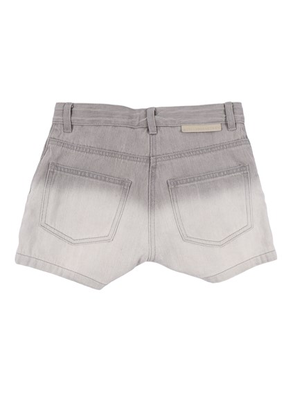 Stella Mc Cartney SHORTS