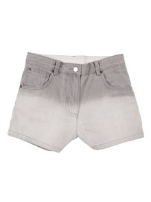 Stella Mc Cartney SHORTS