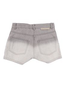 Stella Mc Cartney SHORTS