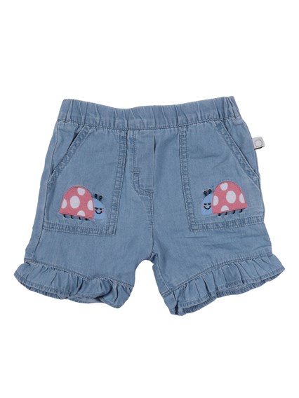 Stella Mc Cartney SHORTS