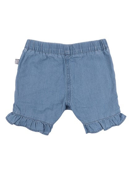 Stella Mc Cartney SHORTS