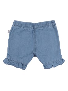 Stella Mc Cartney SHORTS