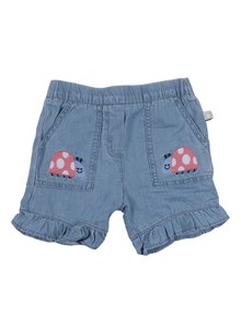 Stella Mc Cartney SHORTS