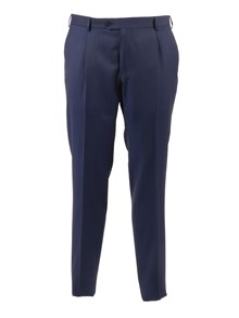 LUIGI BIANCHI Trousers