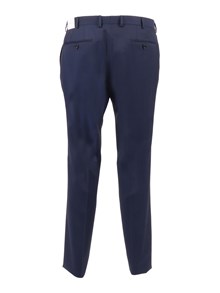 LUIGI BIANCHI Trousers