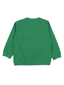 Stella Mc Cartney SWEATSHIRT