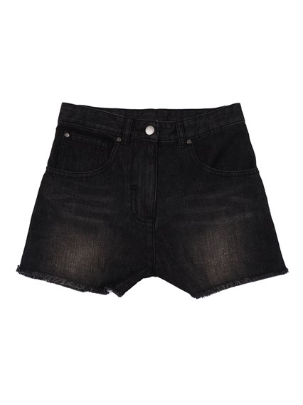 Stella Mc Cartney SHORTS