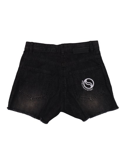 Stella Mc Cartney SHORTS