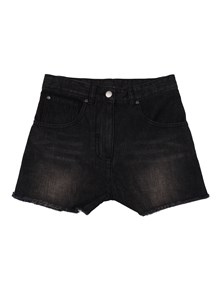 Stella Mc Cartney SHORTS