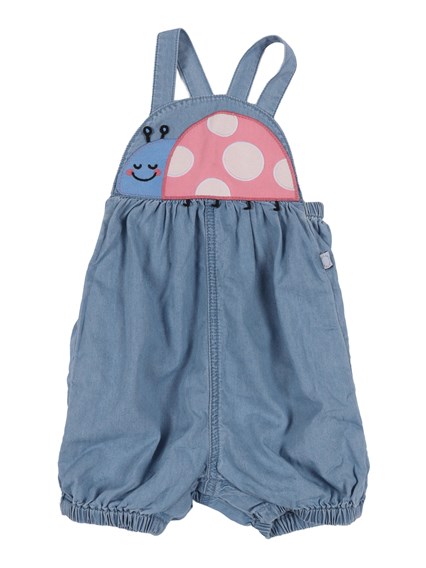 Stella Mc Cartney ROMPER