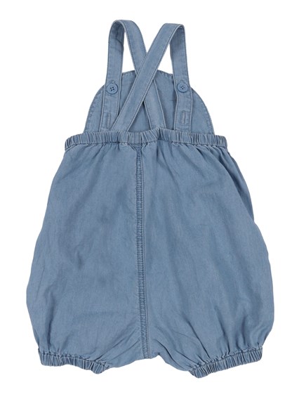 Stella Mc Cartney ROMPER