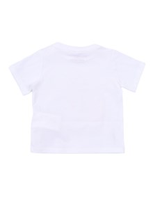Stella Mc Cartney T-SHIRT/TOP