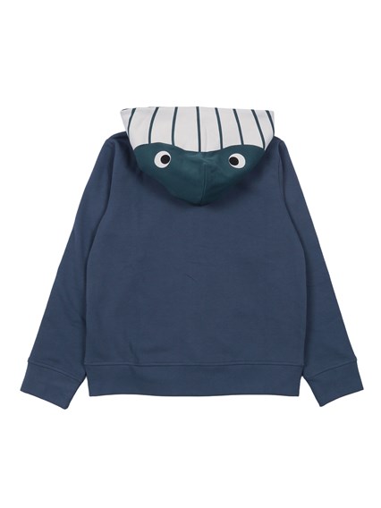 Stella Mc Cartney JERSEY CARDIGAN